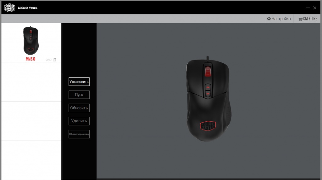 obzor fnatic clutch111.jpg