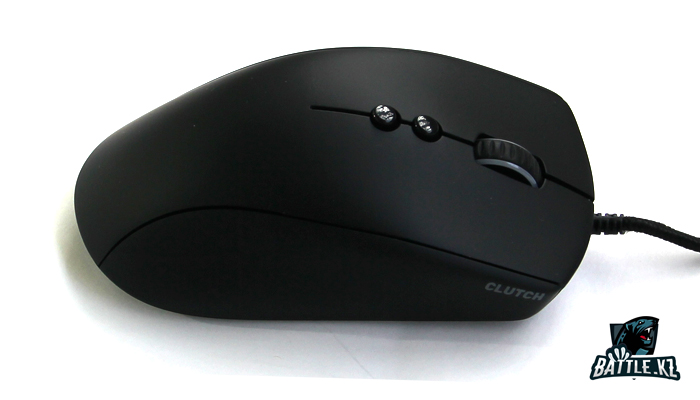 obzor fnatic clutch12.jpg