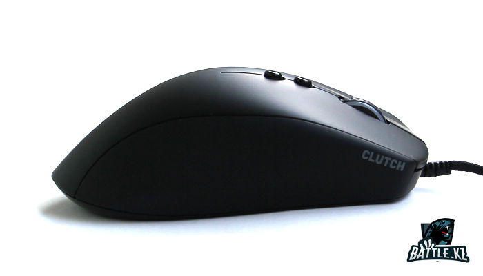 obzor fnatic clutch13.jpg