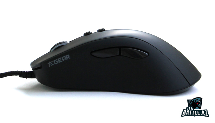 obzor fnatic clutch14.jpg