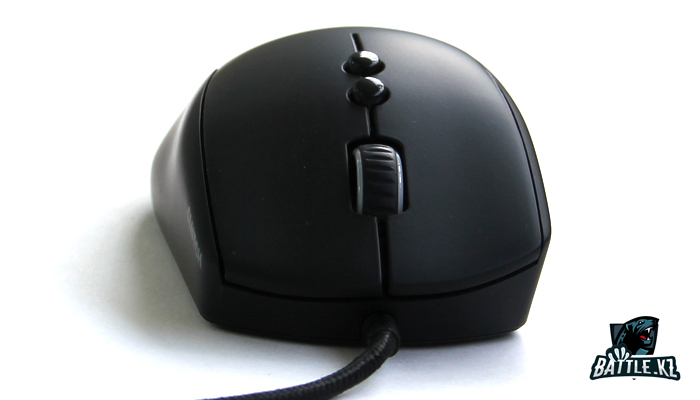 obzor fnatic clutch15.jpg
