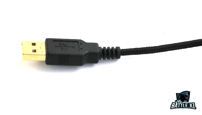 obzor fnatic clutch17.jpg