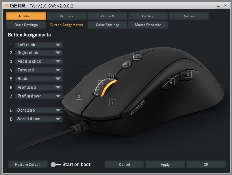 obzor fnatic clutch2.jpg