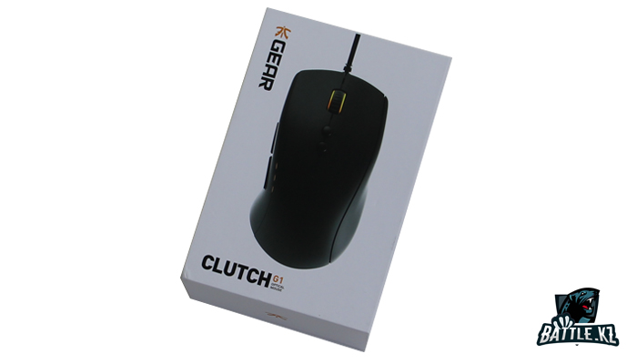 obzor fnatic clutch5.jpg