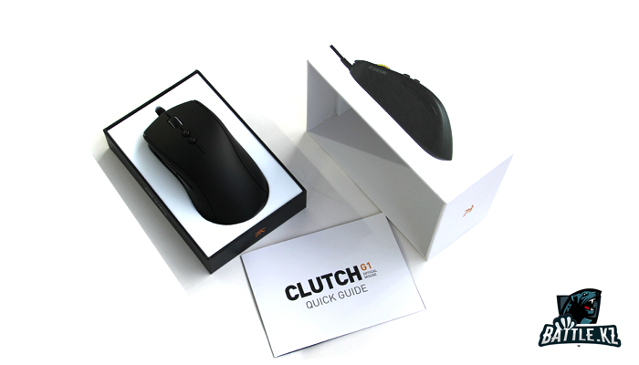 obzor fnatic clutch7.jpg