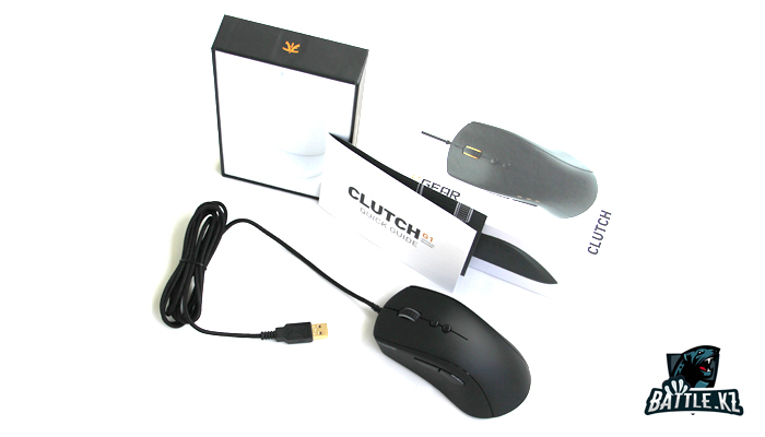 obzor fnatic clutch8.jpg