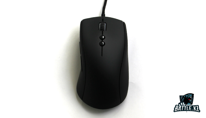 obzor fnatic clutch9.jpg