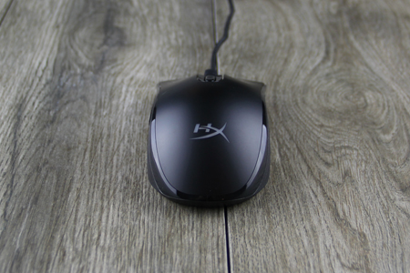 obzor hyperx pulsefire core 1.jpg