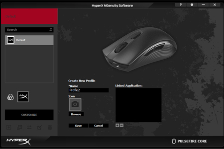 obzor hyperx pulsefire core 10.jpg