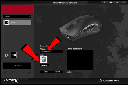 obzor hyperx pulsefire core 11.jpg