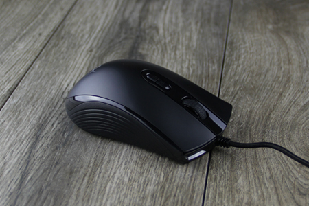 obzor hyperx pulsefire core 2.jpg