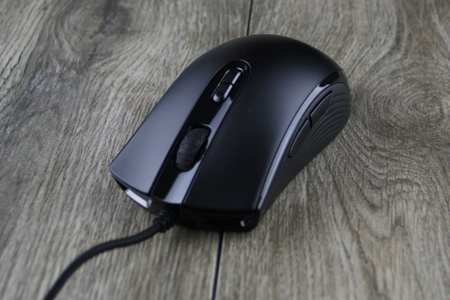 obzor hyperx pulsefire core 3.jpg