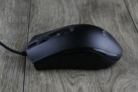 obzor hyperx pulsefire core 4.jpg