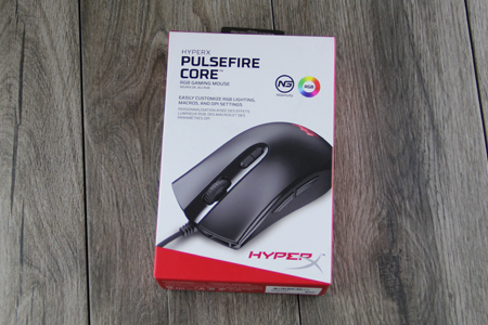 obzor hyperx pulsefire core 5.jpg