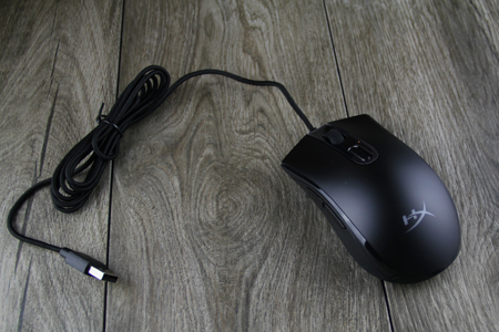 obzor hyperx pulsefire core 6.jpg