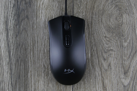 obzor hyperx pulsefire core 7.jpg