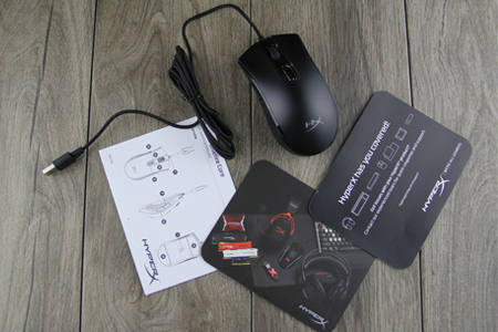 obzor hyperx pulsefire core 8.jpg