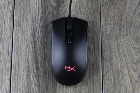 obzor hyperx pulsefire core 9.jpg